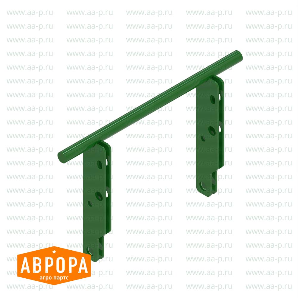 AZ63582 КОНИЧЕСКАЯ  ВТУЛКА